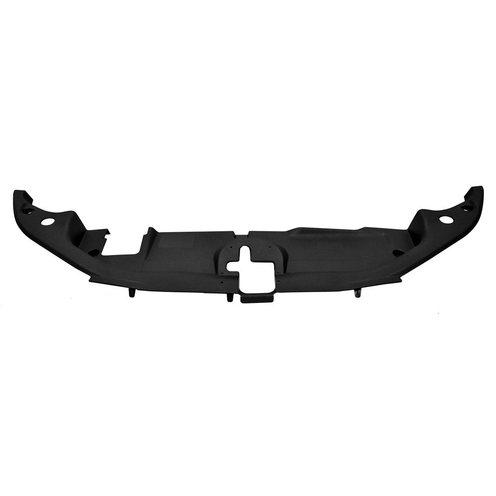 Radiator Support Cover [sight Shield] 2019-2022 Toyota Prius, Prius Awd-E