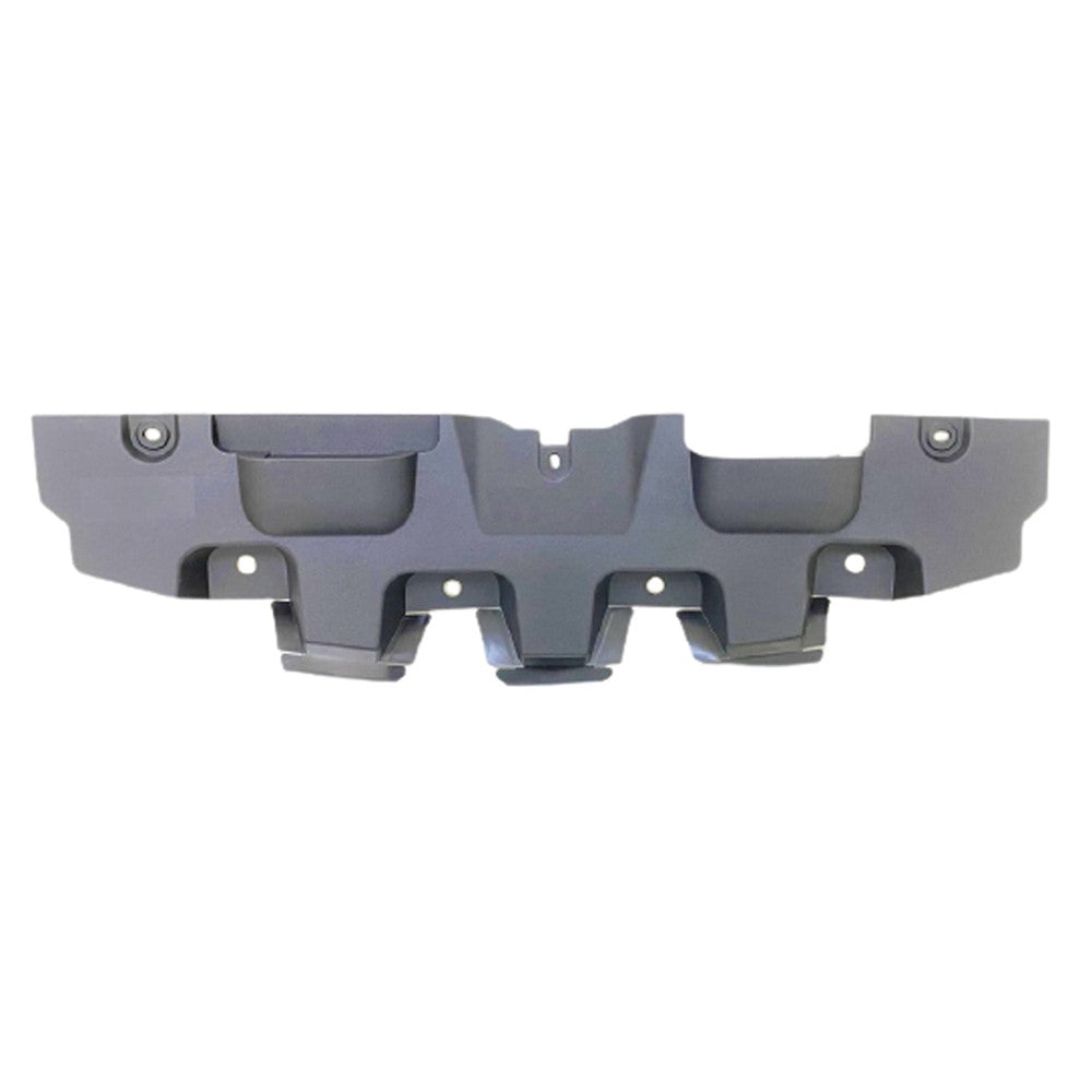 Upper Radiator Support Cover [sight Shield] 2021-2024 Toyota Venza