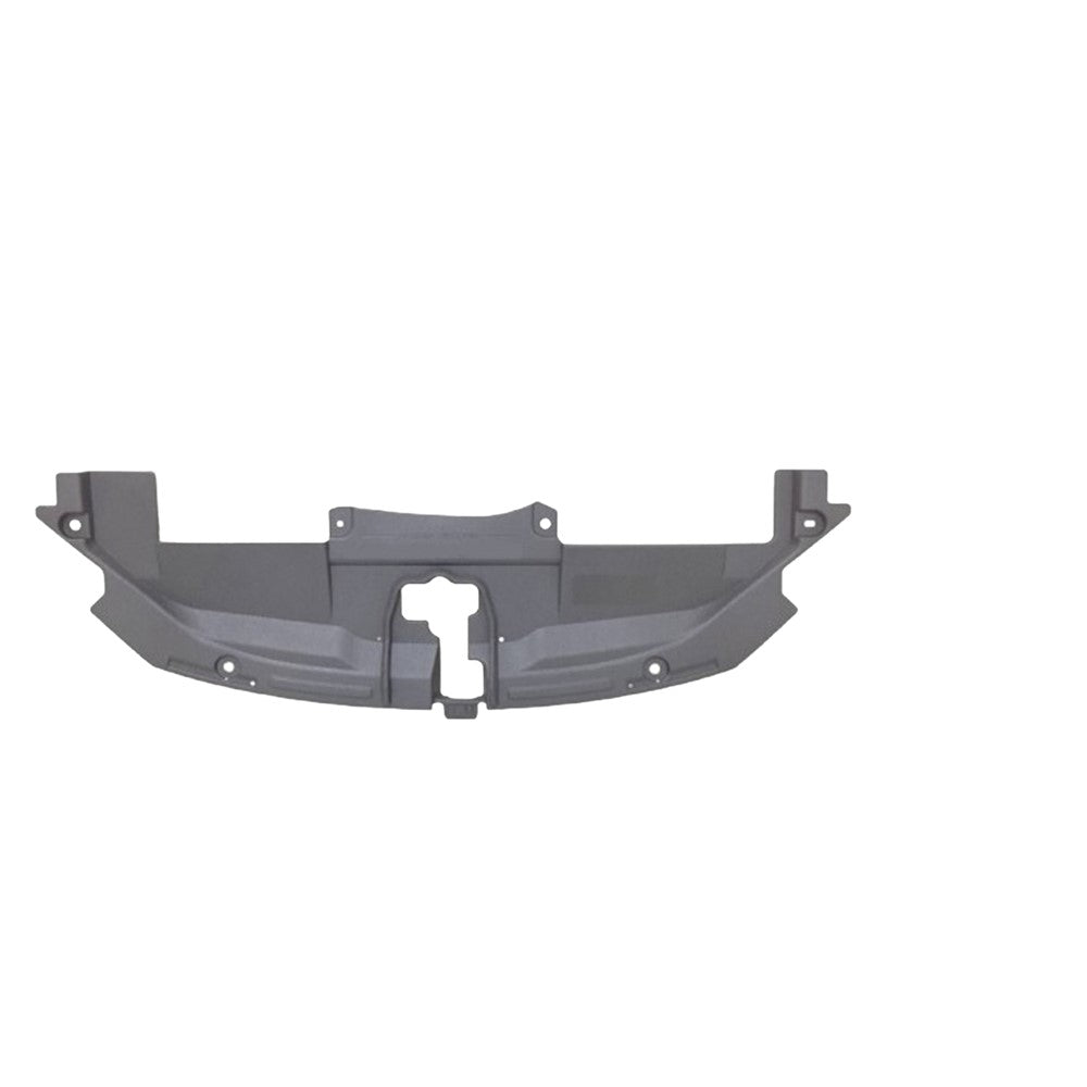 Upper Radiator Support Cover [sight Shield] 2023-2024 Toyota Prius, Prius Prime