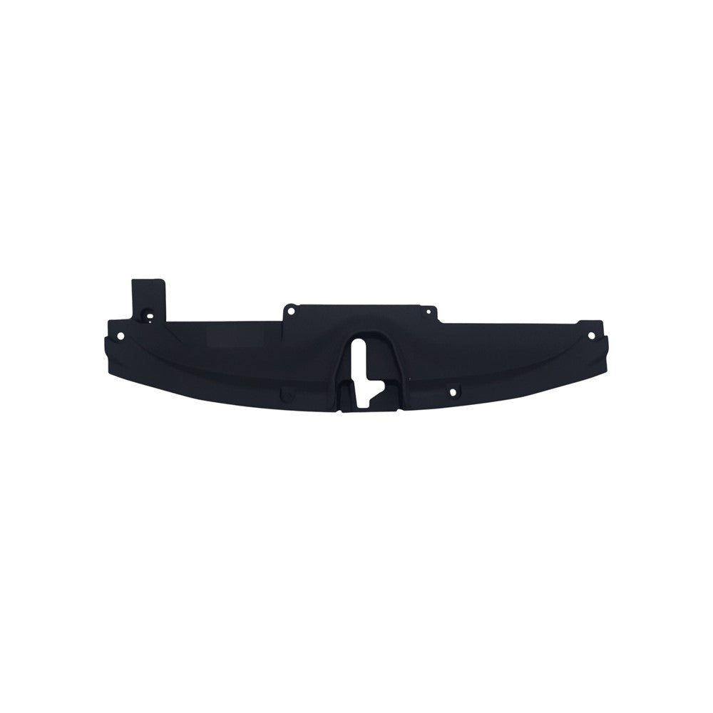 Upper Radiator Support Cover [sight Shield] 2023-2025 Toyota Corolla