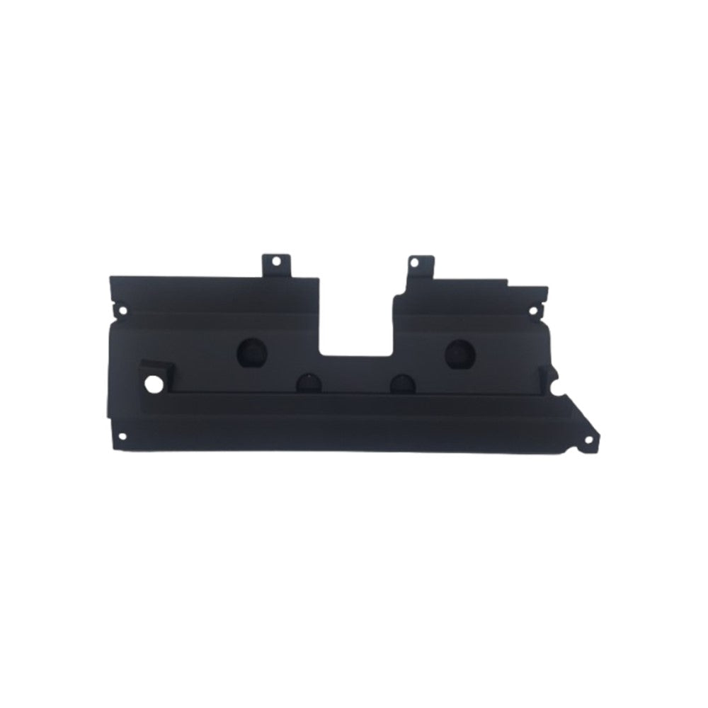 Upper Radiator Support Cover [sight Shield] 2024-2025 Toyota Tacoma