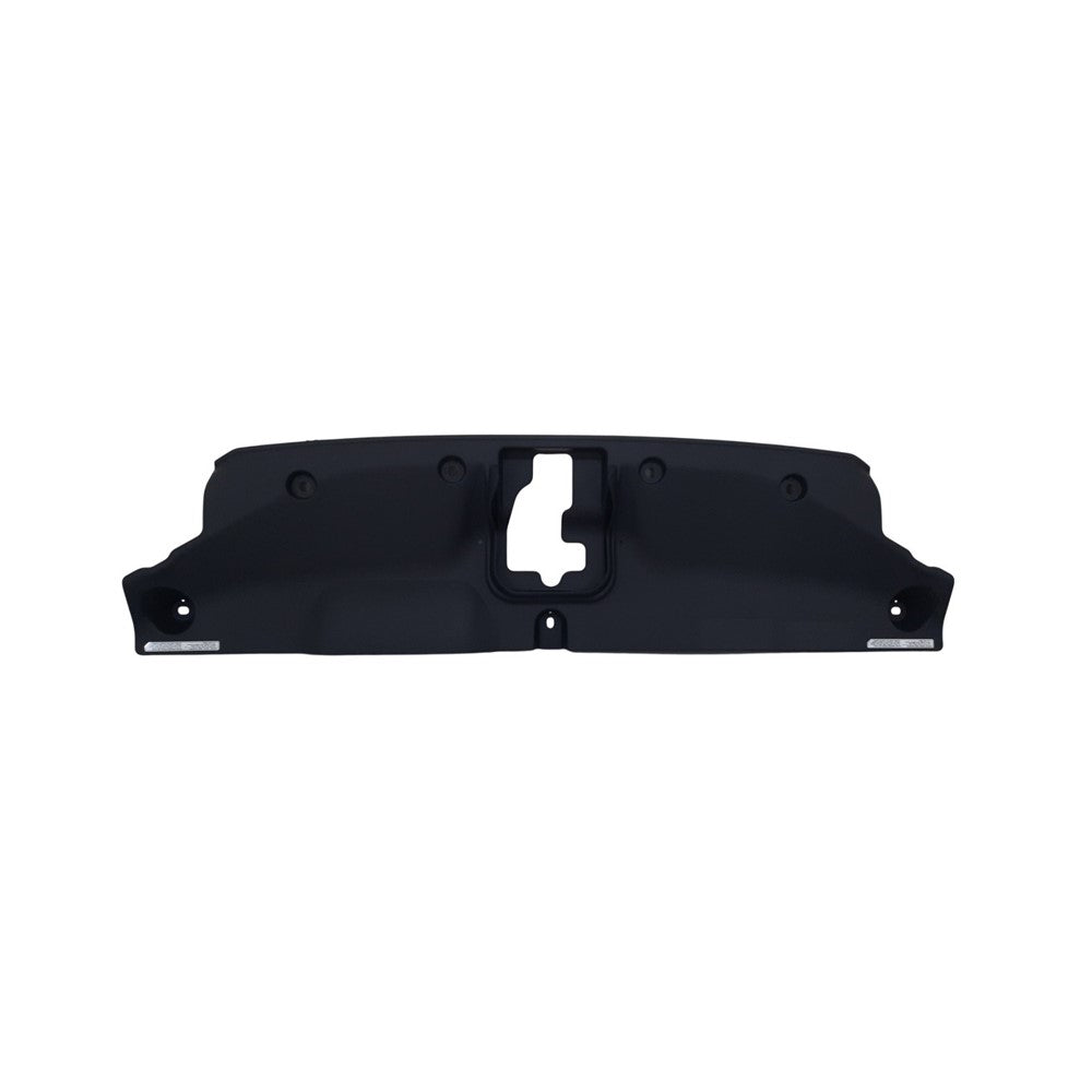 Upper Radiator Support Cover [sight Shield] 2024-2025 Toyota Highlander