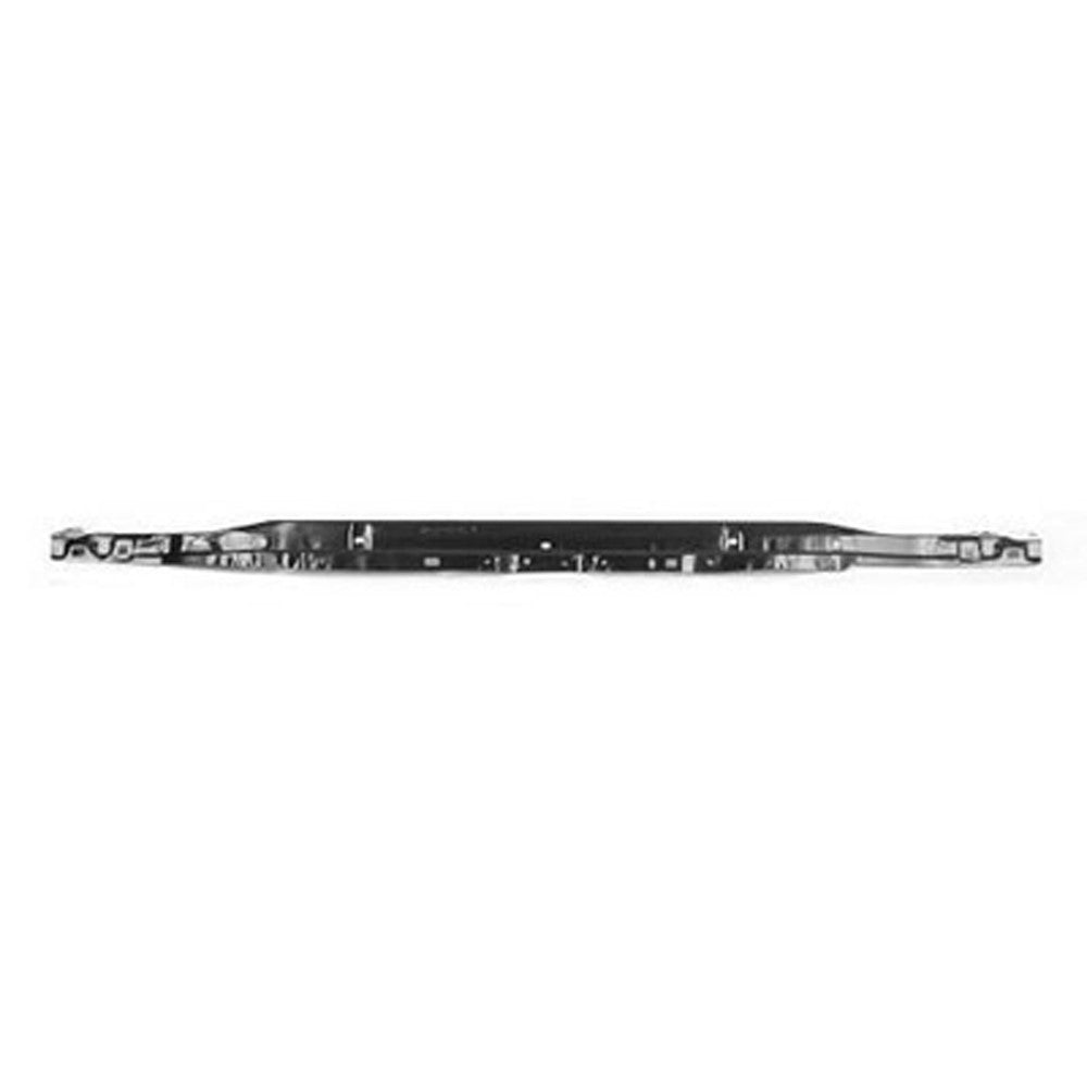 Radiator Support Upper Tie Bar 1995-2004 Toyota Tacoma