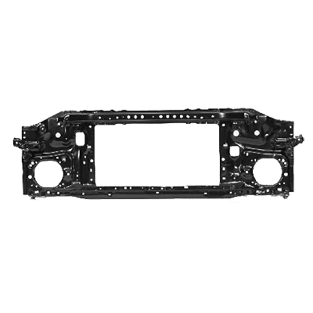 Radiator Support 1995-1997 Toyota Tacoma