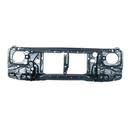 Radiator Support Assembly 1989-1995 Toyota Pickup
