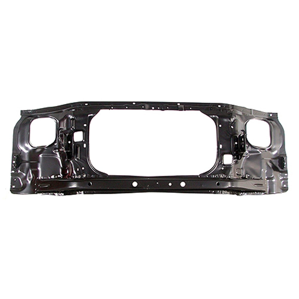 Radiator Support 2000-2006 Toyota Tundra