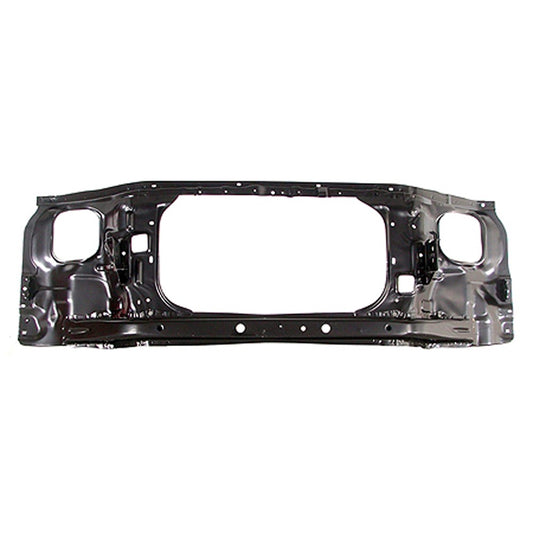 Radiator Support 2000-2006 Toyota Tundra