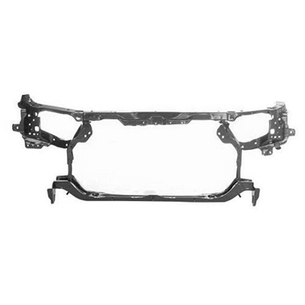 Front Radiator Support 1997-1999 Toyota Camry