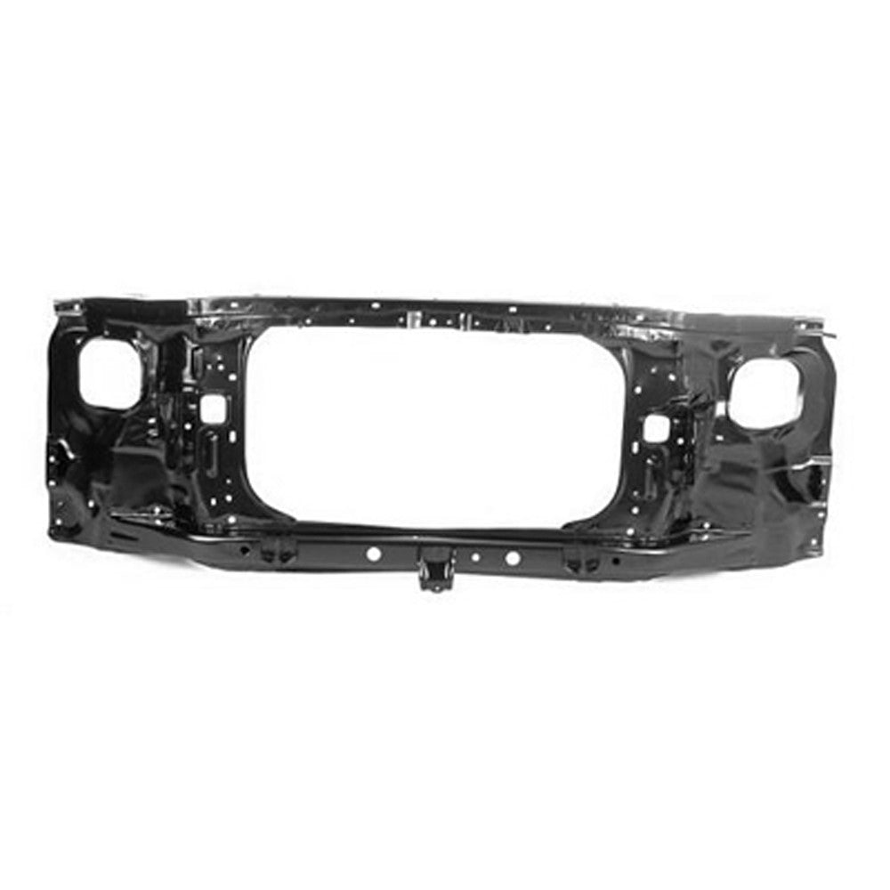 Front Radiator Support 2001-2004 Toyota Sequoia