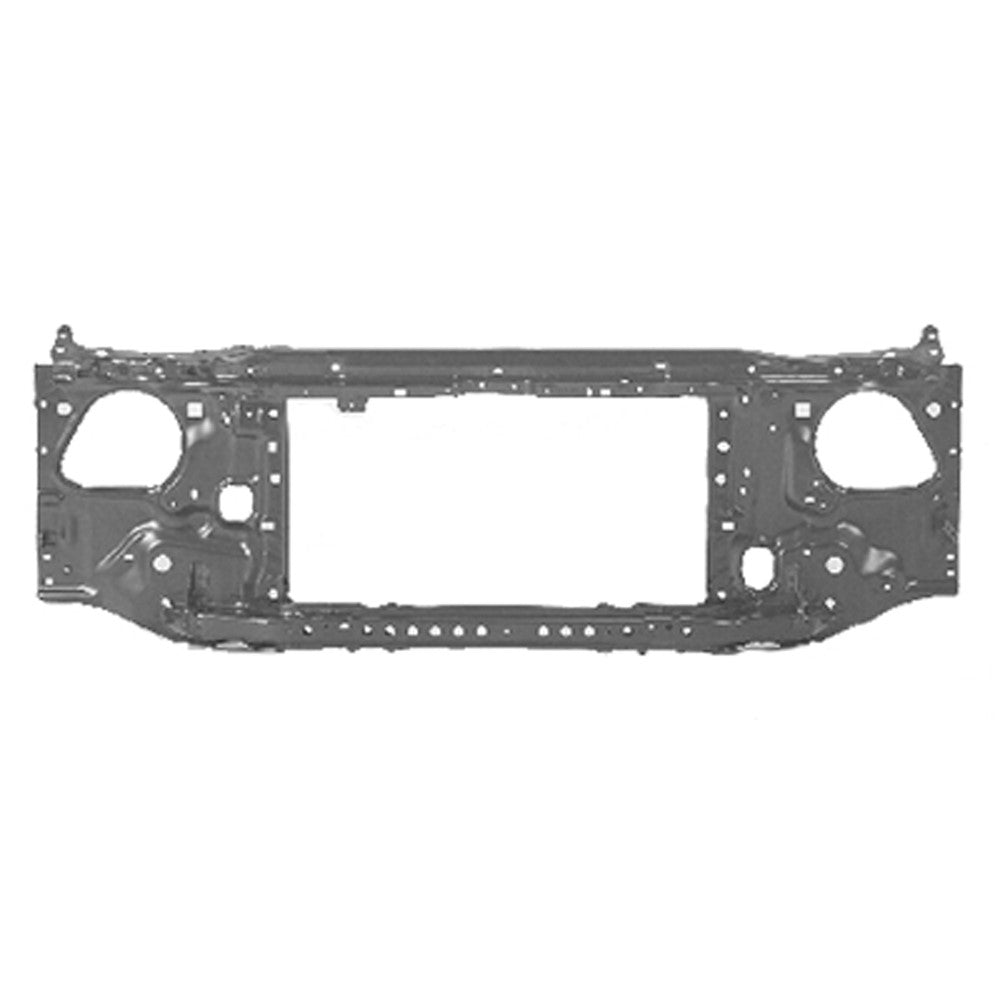 Radiator Support Assembly 2001-2004 Toyota Tacoma