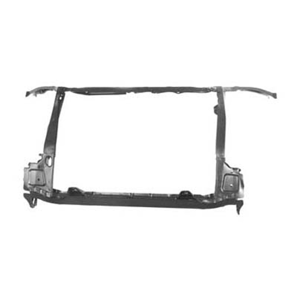 Front Radiator Support 2001-2003 Toyota Rav4