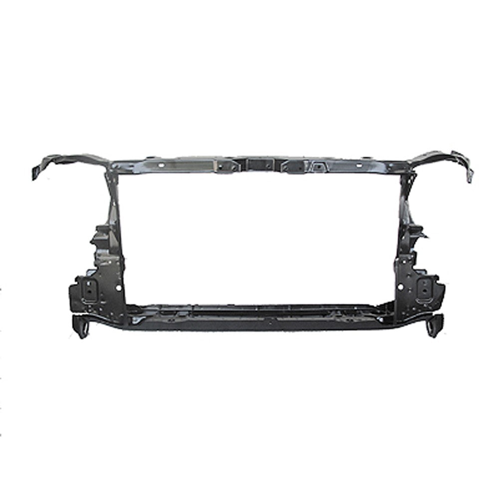 Front Radiator Support Assembly 2003-2008 Toyota Corolla