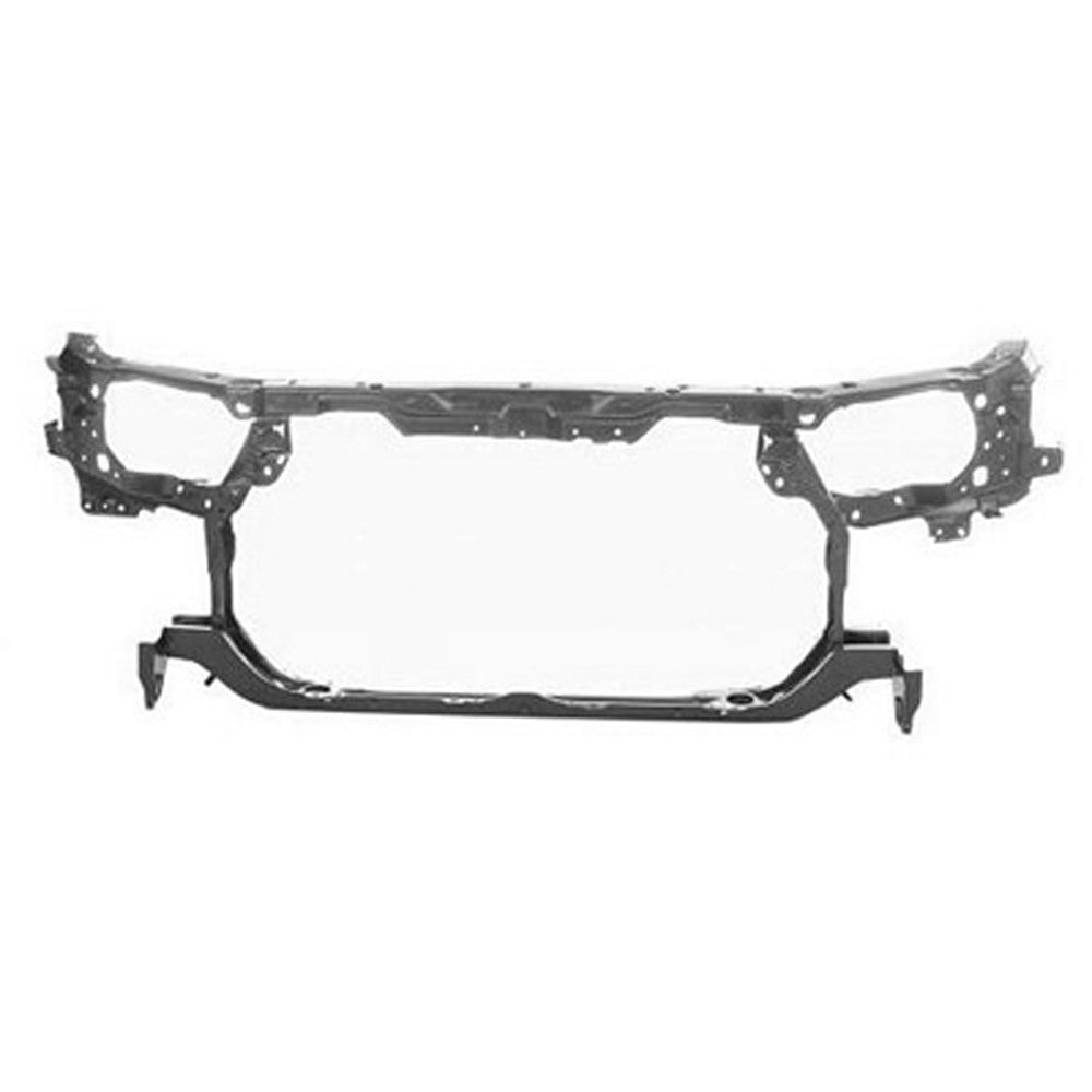 Front Radiator Support 2000-2001 Toyota Camry