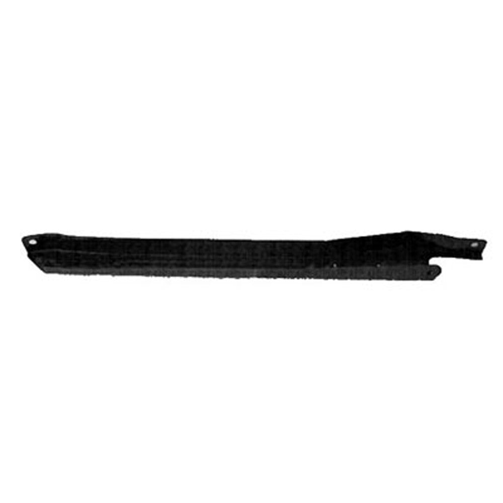 Front Hood Latch Support 2002-2006 Toyota Camry