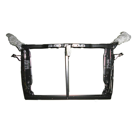 Front Radiator Support 2004-2005 Toyota Sienna