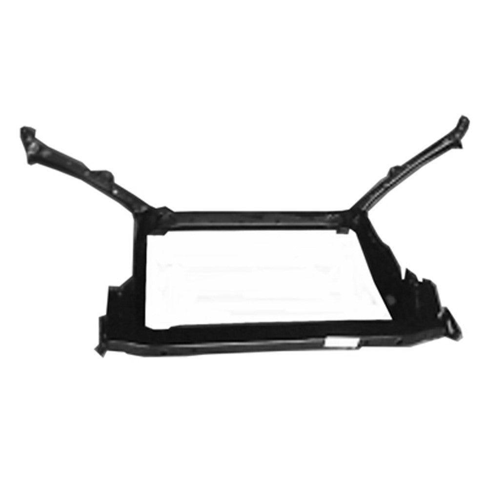 Front Radiator Support 2004-2005 Toyota Rav4