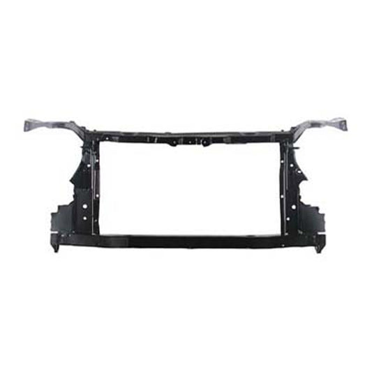 Radiator Support 2004-2009 Toyota Prius