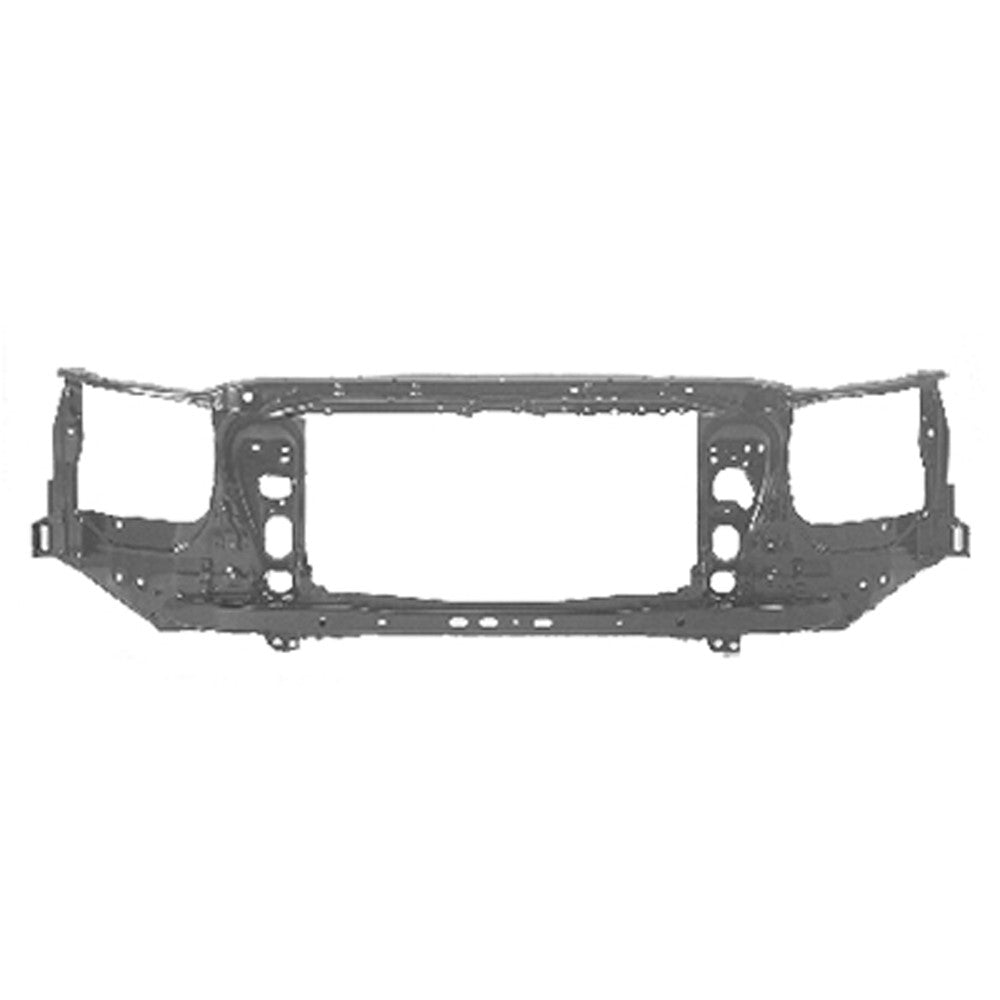 Front Radiator Support 2005-2015 Toyota Tacoma