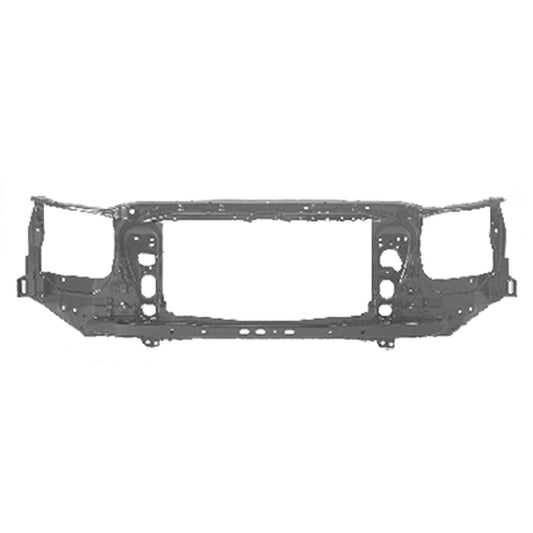 Front Radiator Support 2005-2015 Toyota Tacoma