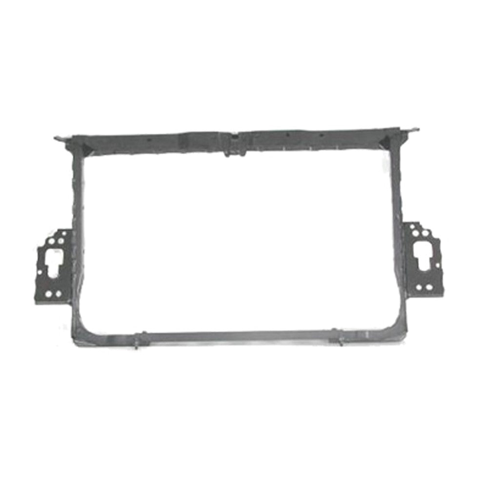Radiator Support 2006-2012 Toyota Rav4