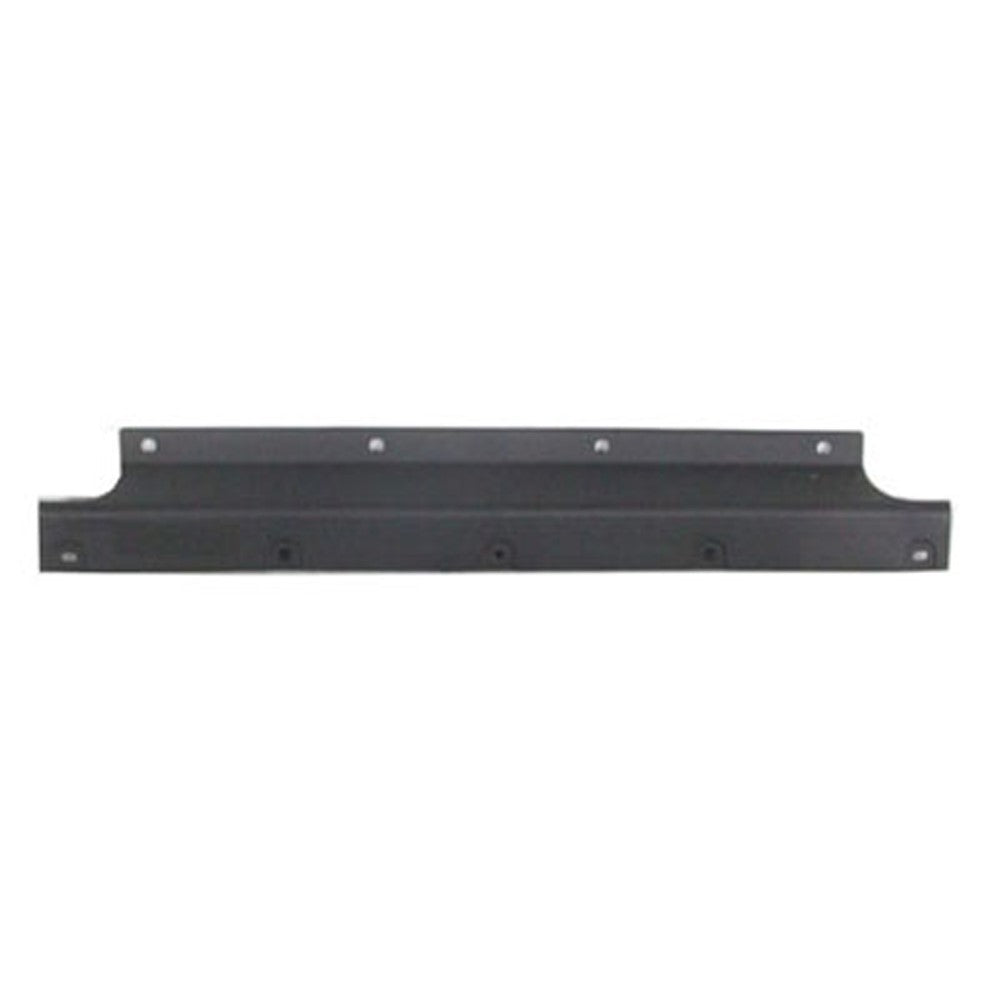 Radiator Support Upper Seal 2005-2015 Toyota Tacoma