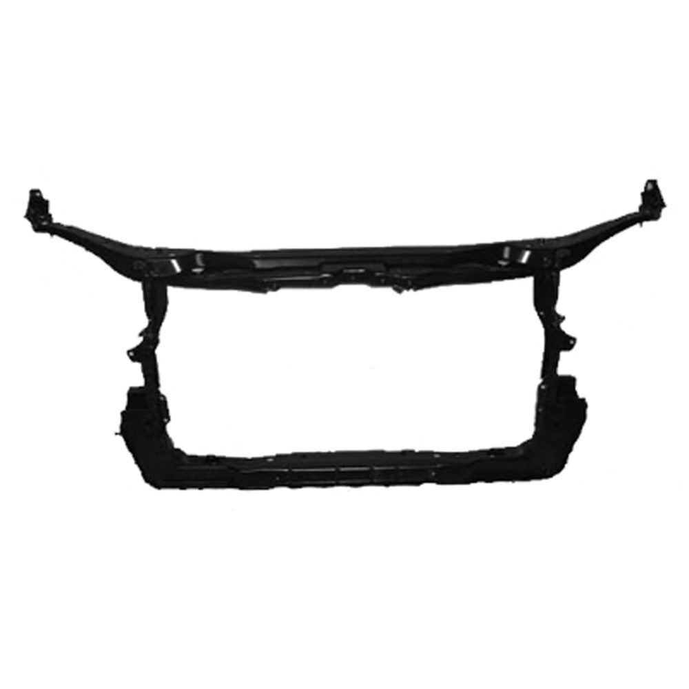 Radiator Support Assembly 2007-2011 Toyota Camry