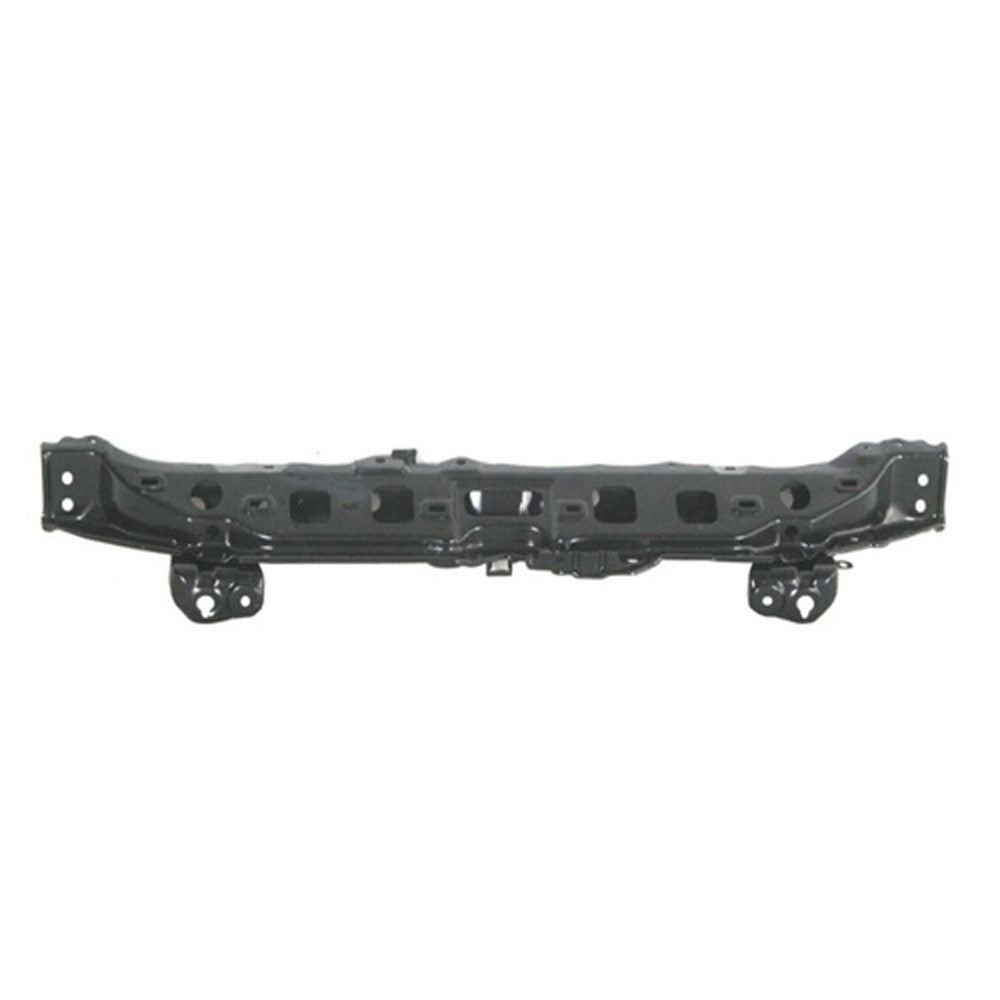 Radiator Support Upper Tie Bar 2006-2014 Toyota Yaris & Scion Xd
