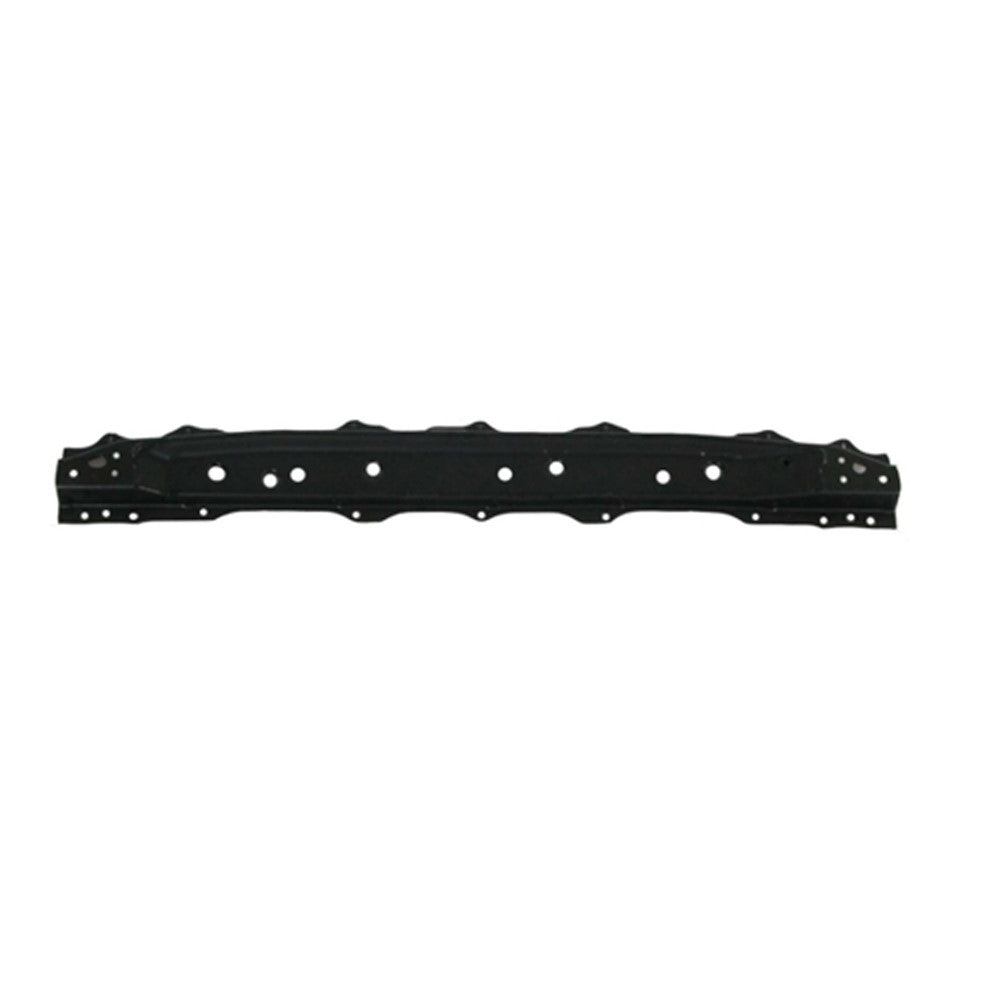 Lower Radiator Support Tie Bar 2006-2014 Toyota Yaris & Scion Xd