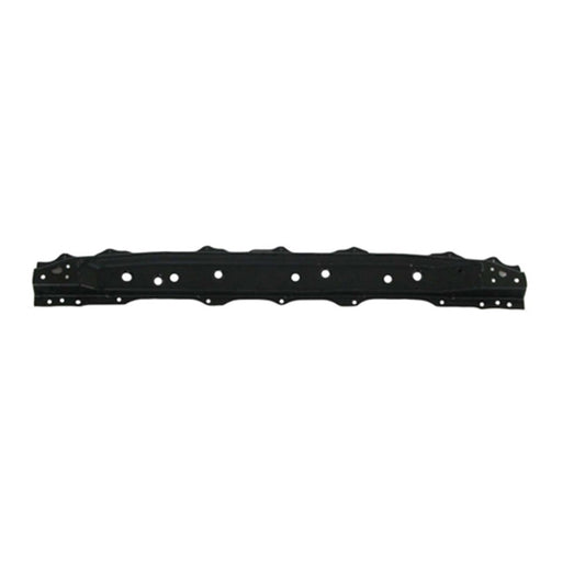 Lower Radiator Support Tie Bar 2006-2014 Toyota Yaris & Scion Xd