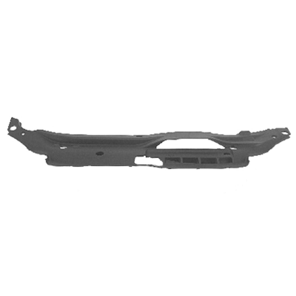 Radiator Support Cover [sight Shield] 2005-2010 Toyota Avalon