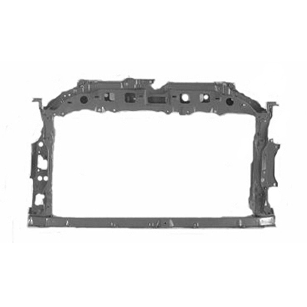Front Radiator Support 2007-2012 Toyota Yaris