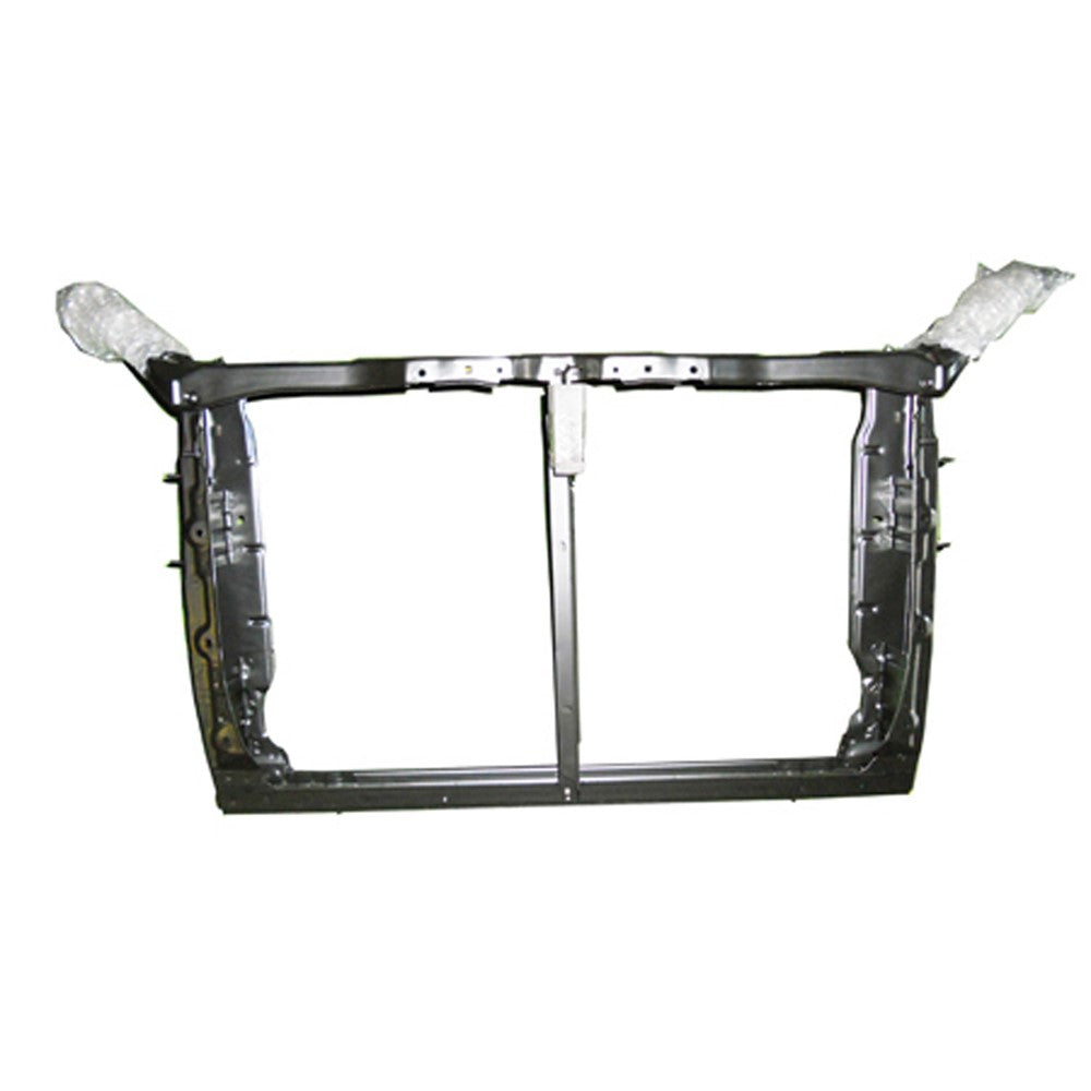 Radiator Support Welded 2006-2010 Toyota Sienna