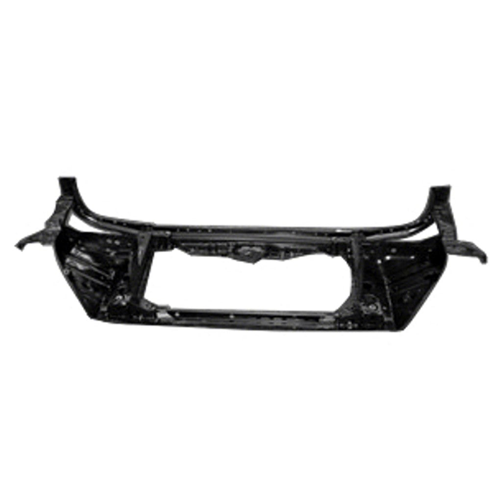 Radiator Support 2007-2018 Toyota Tundra, Sequoia