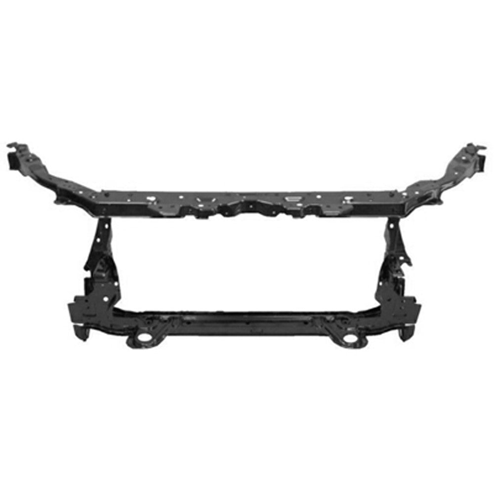 Front Radiator Support 2009-2013 Toyota Corolla