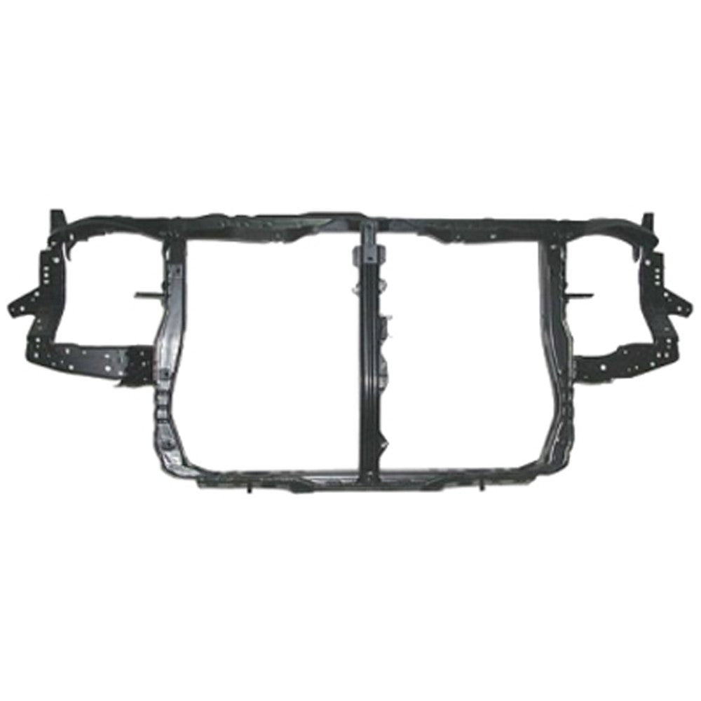 Front Radiator Support 2008-2010 Toyota Highlander