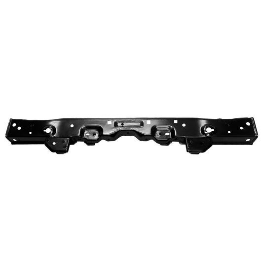 Radiator Support Upper Tie Bar 2009-2010 Toyota Corolla, Matrix