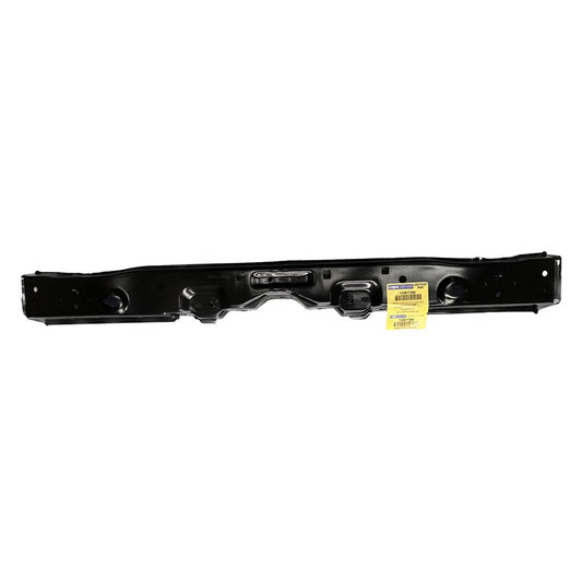 Upper Radiator Support Tie Bar 2009-2010 Toyota Corolla, Matrix