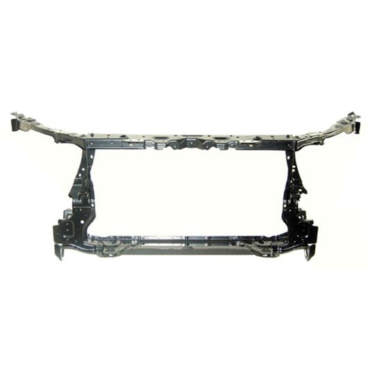 Front Radiator Support 2009-2013 Toyota Corolla