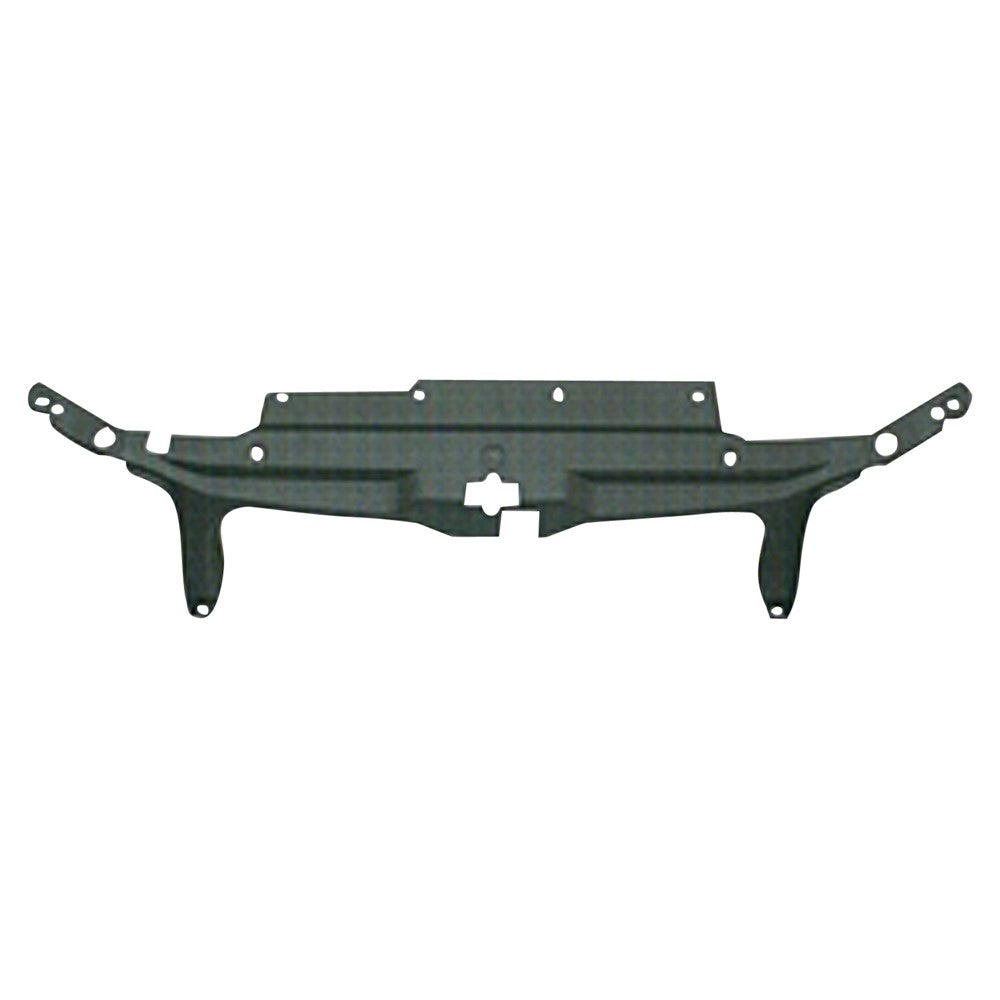 Radiator Support 2003-2009 Toyota 4runner