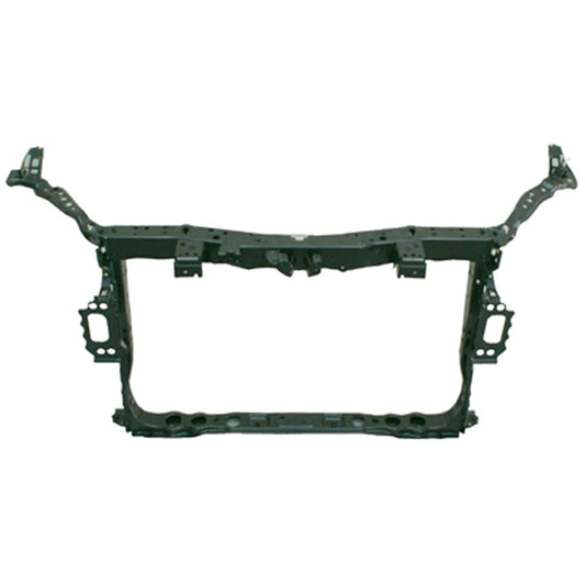Radiator Support 2010-2015 Toyota Prius, Prius Plug-In