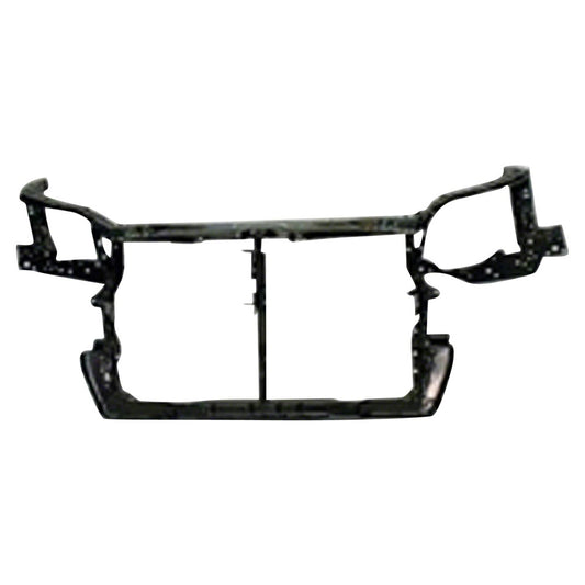 Radiator Support 2009-2016 Toyota Venza