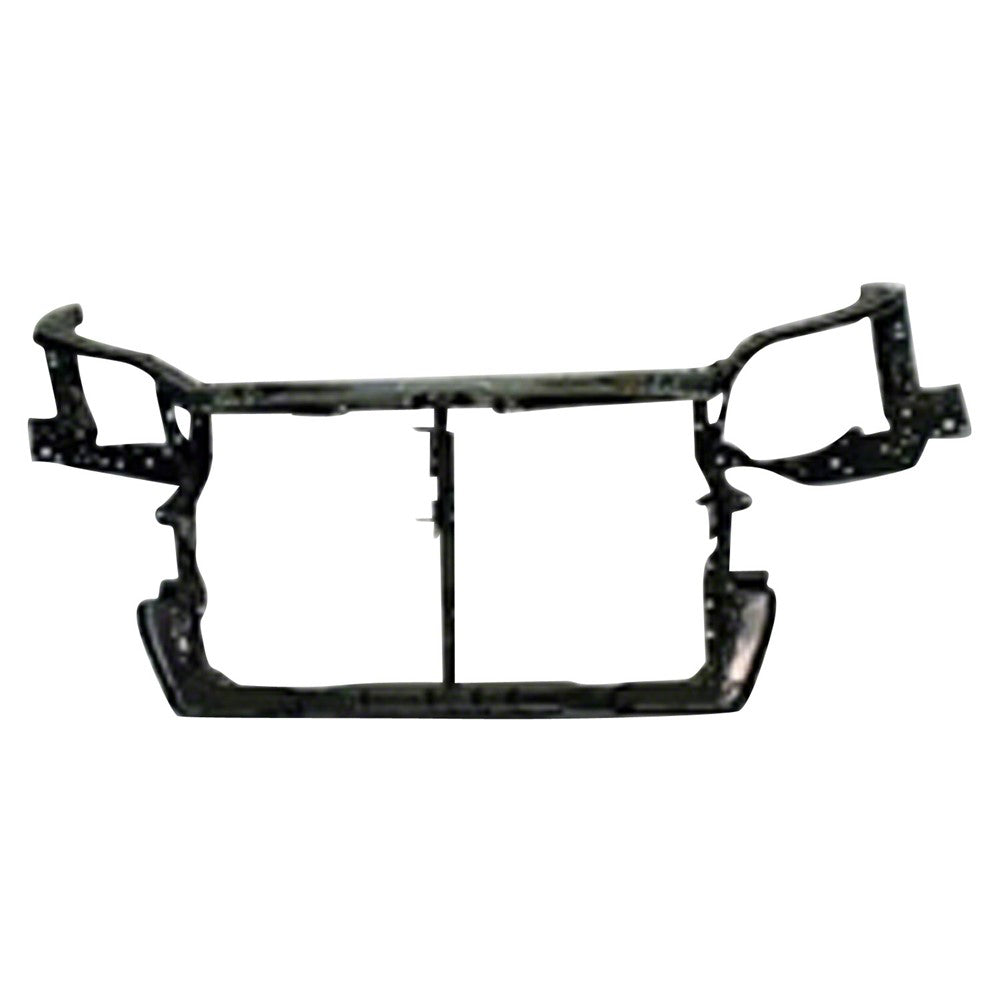 Radiator Support 2009-2016 Toyota Venza
