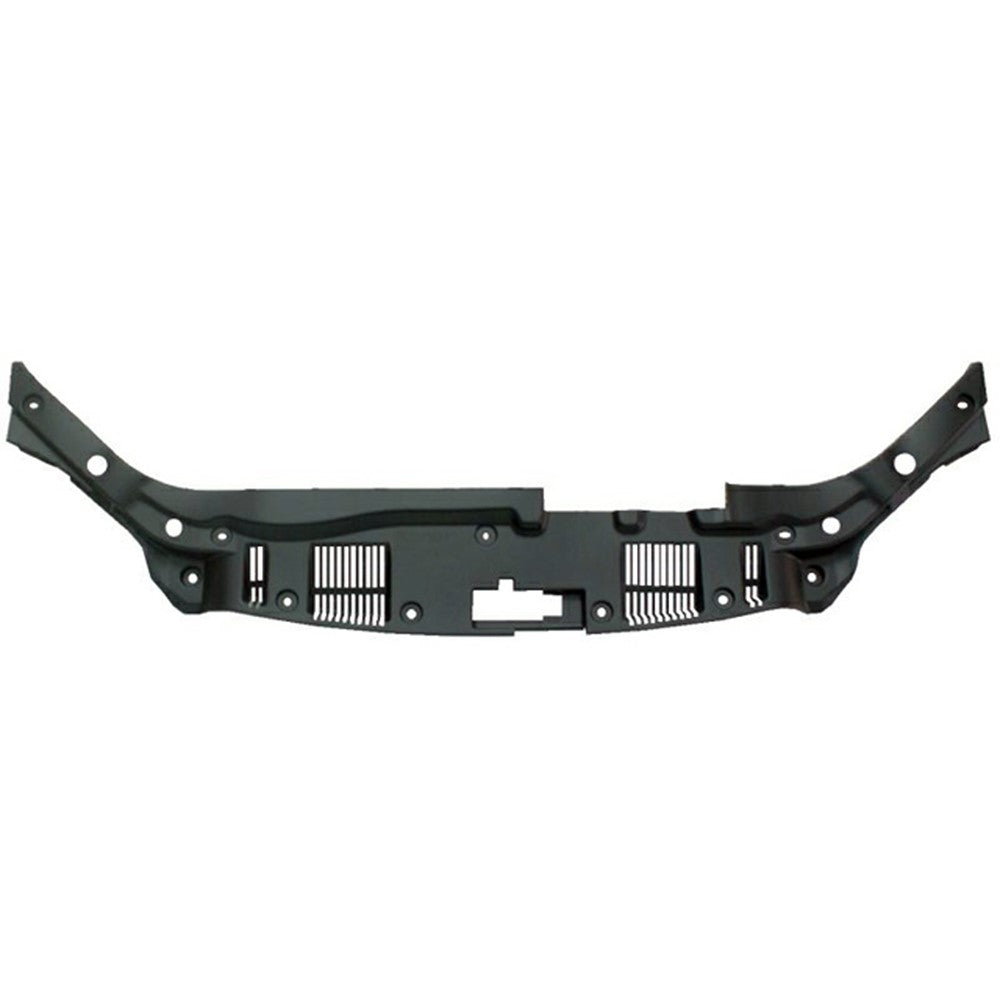 Upper Radiator Support Cover [sight Shield] 2008-2010 Toyota Highlander