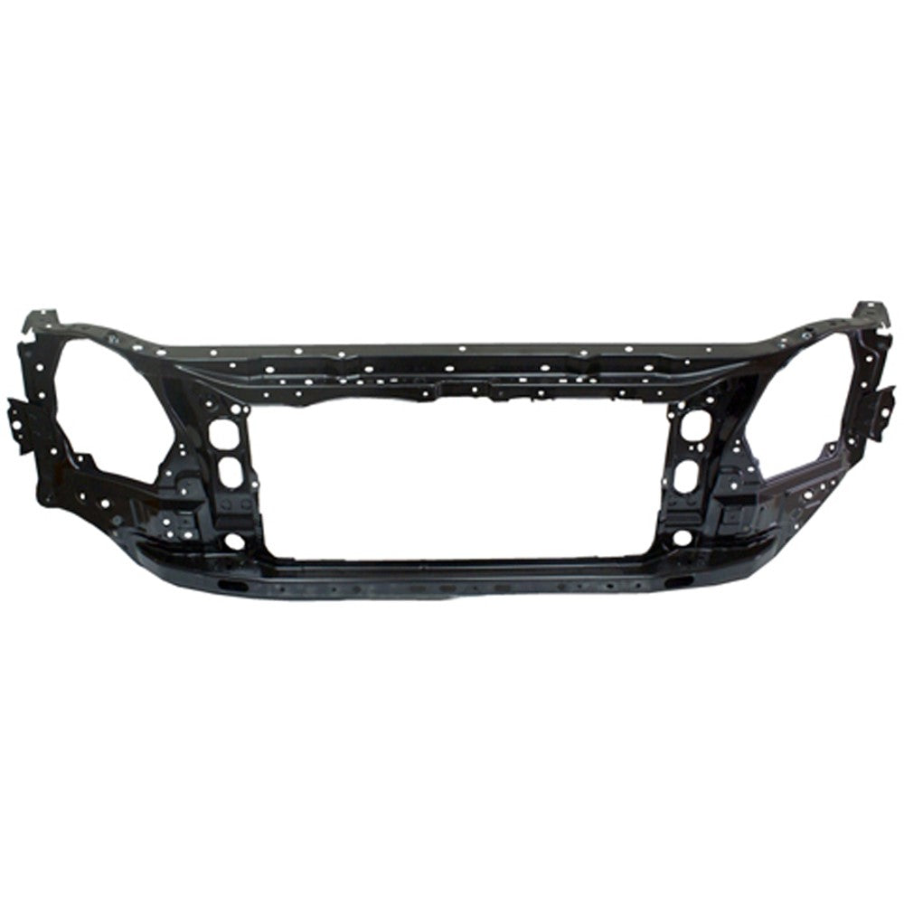Front Radiator Support 2010-2024 Toyota 4runner