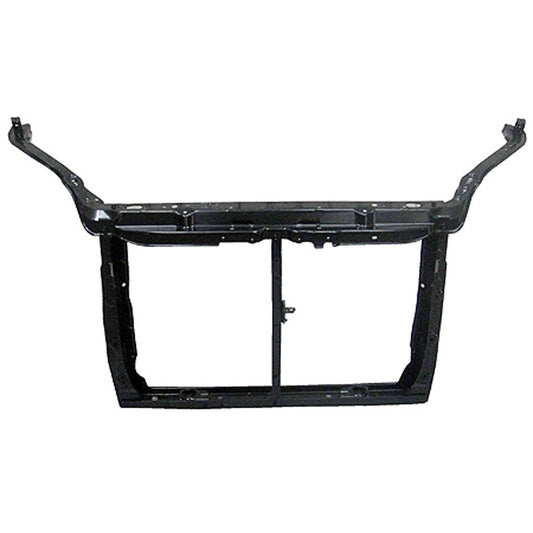Radiator Support Bolt-In Assembly 2011-2017 Toyota Sienna
