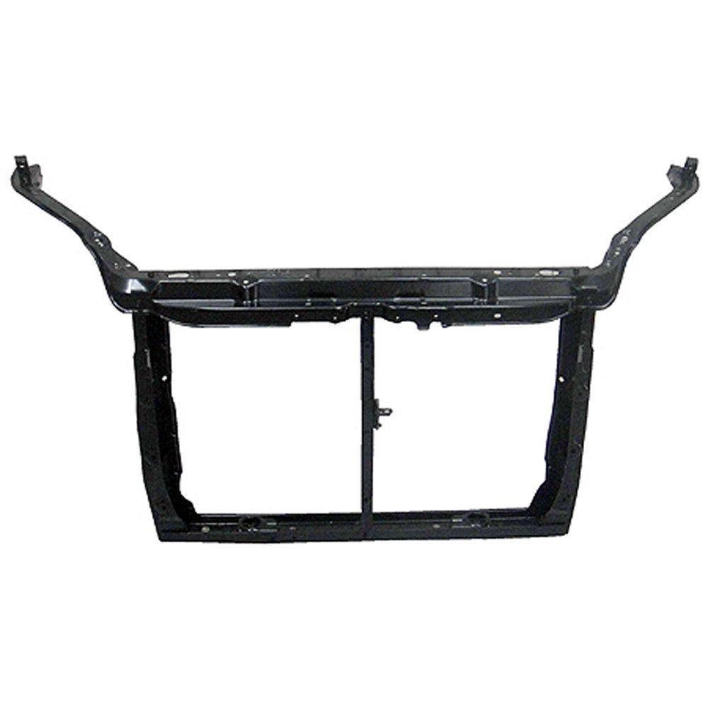 Radiator Support Assembly 2011-2017 Toyota Sienna