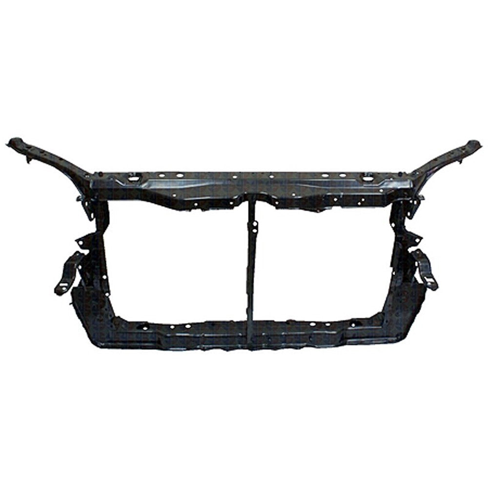 Front Radiator Support 2011-2012 Toyota Avalon