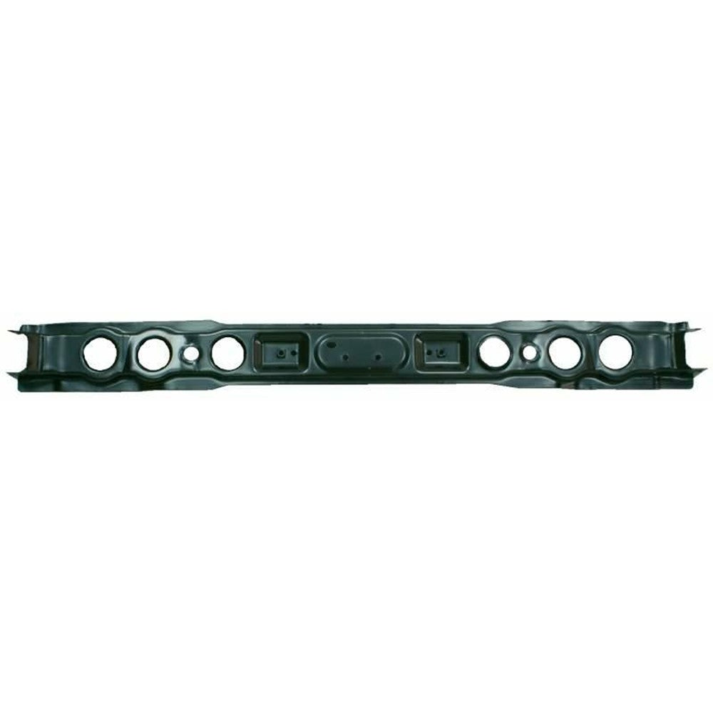 Lower Radiator Support Tie Bar 2008-2018 Scion Xb, Tc & Lexus Hs250h, Ct200h & Toyota Prius, Prius Plug-In, Prius V