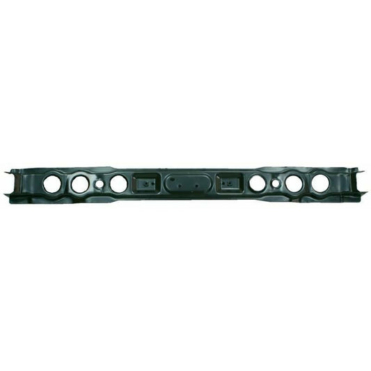 Lower Radiator Support Tie Bar 2008-2018 Scion Xb, Tc & Lexus Hs250h, Ct200h & Toyota Prius, Prius Plug-In, Prius V