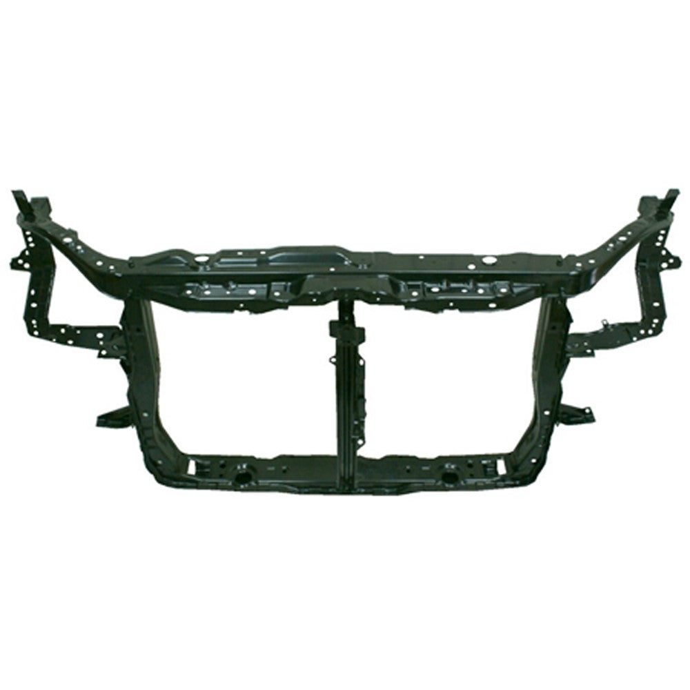 Radiator Support 2011-2013 Toyota Highlander